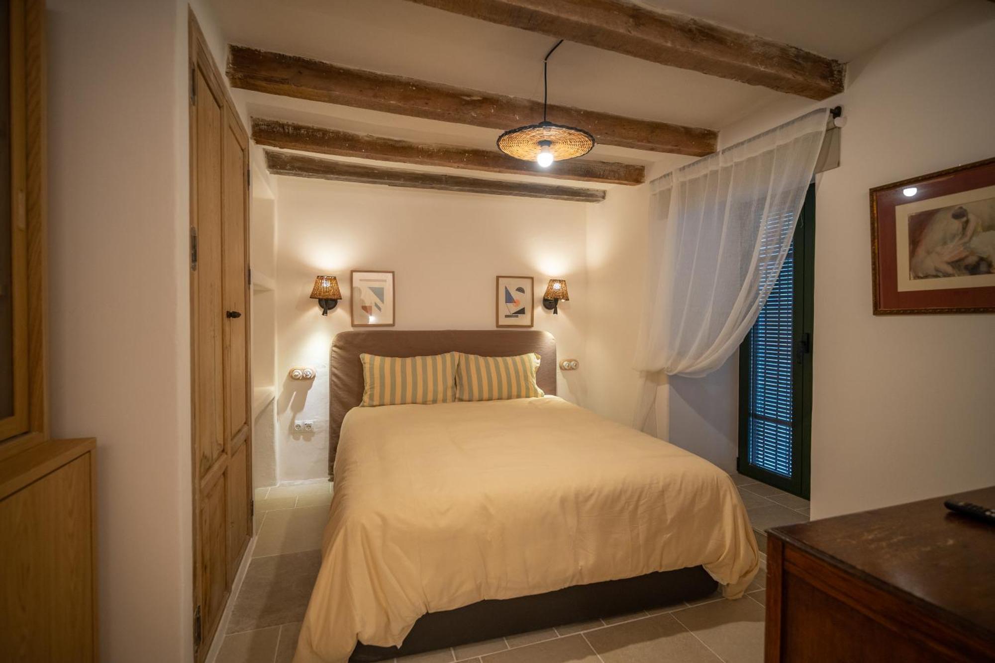 Mondejar 14 Coliving Centro Ξενοδοχείο Εστεπόνα Εξωτερικό φωτογραφία
